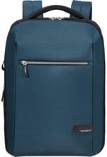 Zdjęcie Samsonite Litepoint 15,6" (KF211004) - Kańczuga