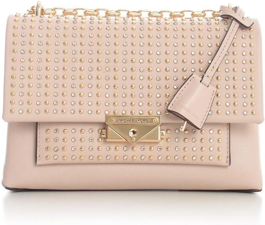 Michael Kors - MAISIE_35T1G5MT7T - Pink