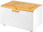 AMBITION Chlebak kremowy SCANDI ( 68937)