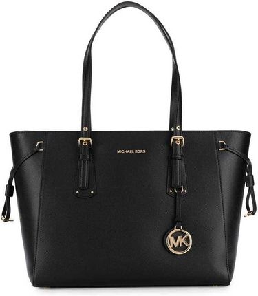 Md mf tz discount tote