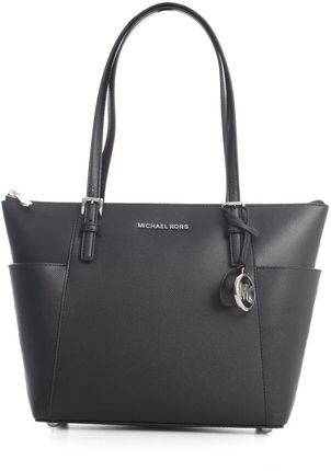 Michael Kors JET SET ITEM EW TZ TOTE Ceny i opinie Ceneo.pl