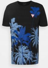 10% Guess T-shirt Print Regular 