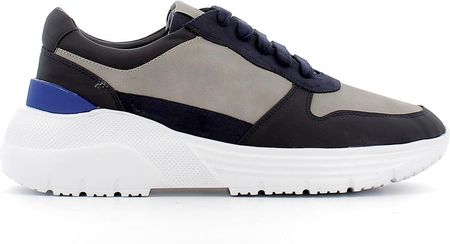 、 60209 (6209-Z) A - ХАРП - Подшипник шариковый радиальный