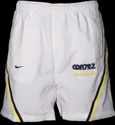 nike cortez shorts