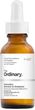 The Ordinary Granactive Retinoid 2% Emulsion emulsja przeciwzmarszczkowa 30 ml