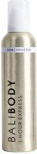 Zdjęcie Bali Body Ekspresowa Opalenizna W 1 Godzinę Self Tan Express Aerosol Dark 200Ml - Okonek