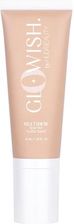 Huda Beauty Glowish Multidew Nawilżający Fluid Koloryzujący Tint Multidewskintint 06 Med. Tan