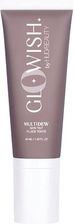 Huda Beauty Glowish Multidew Nawilżający Fluid Koloryzujący Tint Skintint 13 Extra