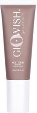 Huda Beauty Glowish Multidew Nawilżający Fluid Koloryzujący Tint Multi Dew Skin 12 Rich