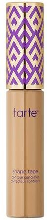 Tarte Shape Tape Concealer Korektor 44H Tan 10Ml