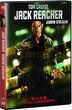 Jack Reacher: Jednym strzałem [DVD] - Blisko 40 tys. tytułów na Blu-Ray, Blu-Ray 4K i 3D oraz DVD dostępnych OD RĘKI!