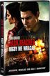 Jack Reacher: Nigdy nie wracaj [DVD] - Blisko 40 tys. tytułów na Blu-Ray, Blu-Ray 4K i 3D oraz DVD dostępnych OD RĘKI!
