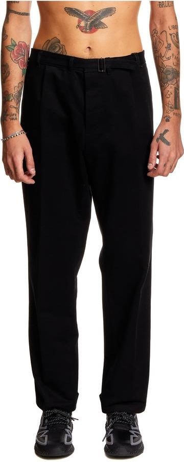 HAIDER ACKERMAN パンツ Haider ackermann パンツ