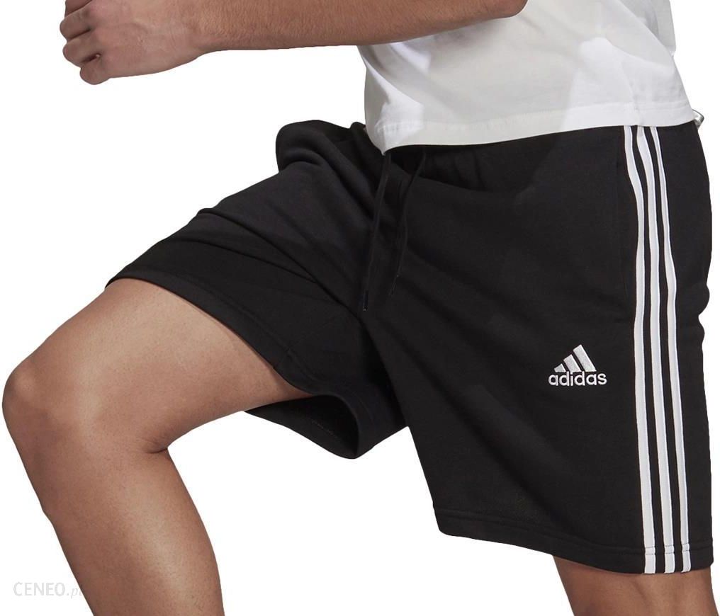 Шорты adidas мужские 2023. Шорты adidas Slim 3 Stripes. Шорты adidas Essentials feelcomfy French Terry shorts. Шорты адидас 93 Equi.