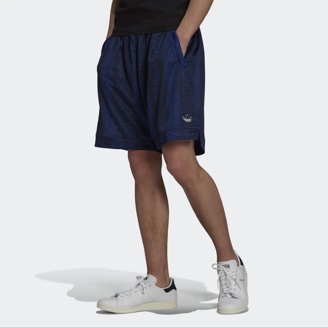 S　FCRB 23SS SYNTHETIC LEATHER SHORTS 新品 S FCRB 23SS SYNTHETIC LEATHER SHORTS 新品 F.C.Real Bristol 2023 S