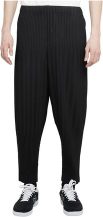 HOMME PLISSE ISSEY MIYAKE♢BASICS size2 HOMME PLISSÉ ISSEY MIYAKE / BASICS SERIES – ISSEY MIYAKE EU