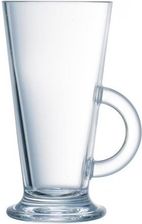 Arcoroc Fine Dine Szklanka Latino 290Ml Pojemność 290ml H 150Mm