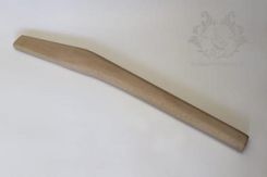 Zdjęcie Robimywedliny Trzonek Drewniany Do Topora Duży - Prusice