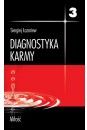 Diagnostyka karmy 3 - Siergiej Łazariew