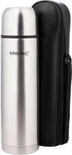 https://image.ceneostatic.pl/data/products/108830662/f-kinghoff-termos-prozniowy-stal-0-75l-pokrowiec.jpg
