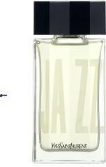 jazz saint laurent