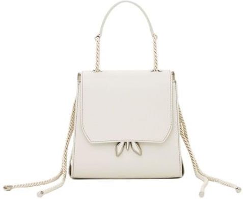 Patrizia pepe clearance sleepy fly bag