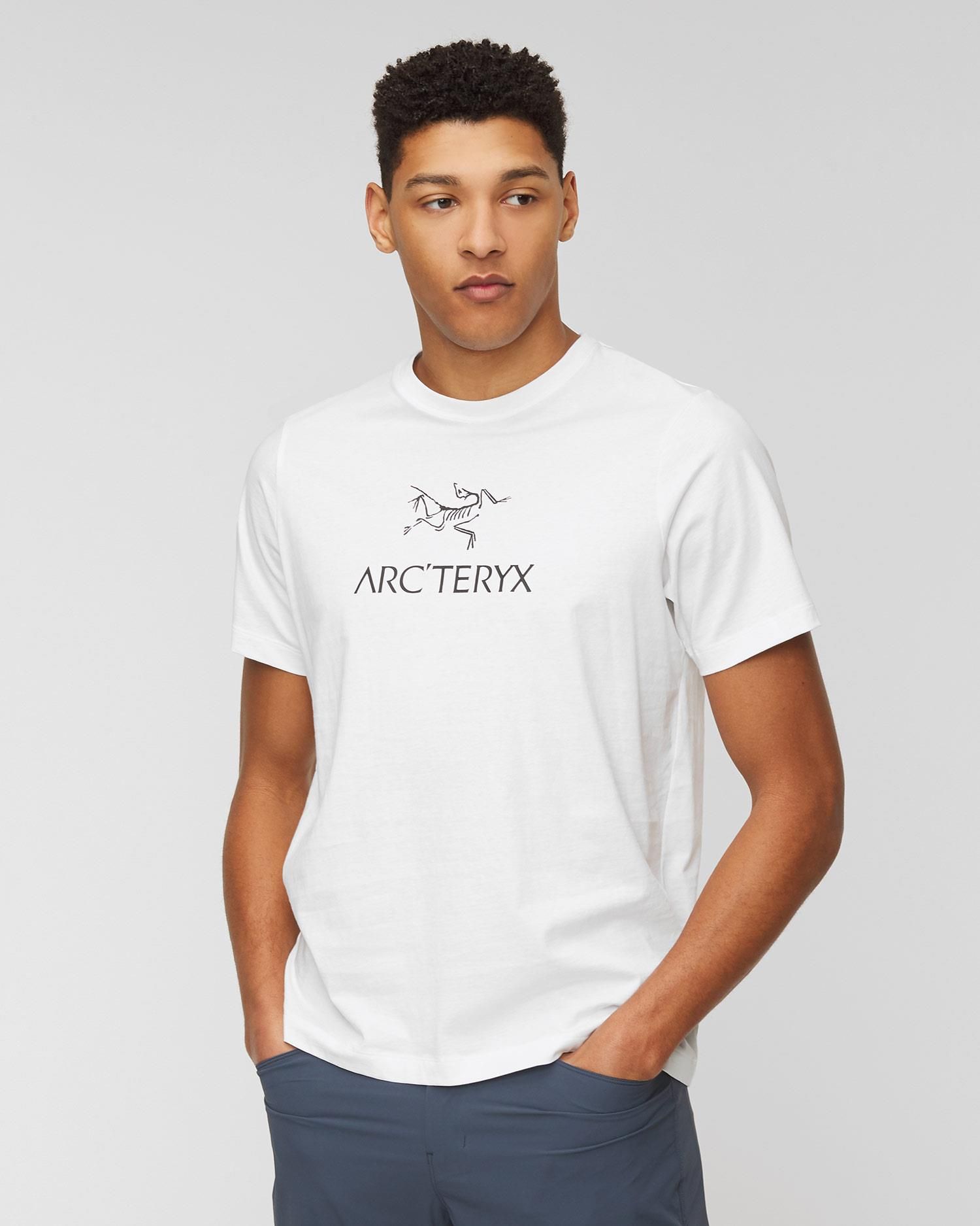 i-t-shirt-arcteryx-arc-word-t-