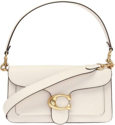 Shops Coach tabby shoulder bag