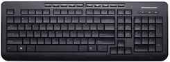 Klawiatura Modecom MC-5005 (KMC5005100U)