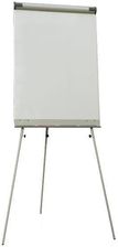 2x3 Flipchart popchart 2010 100 x 70 cm melaminowy