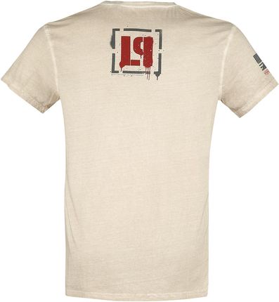 00s LINKIN PARK HYBRID THEORY Tシャツ　M&O L 楽天市場】00s VINTAGE TEE Linkin Park 