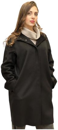 Max mara studio 2025 melina coat