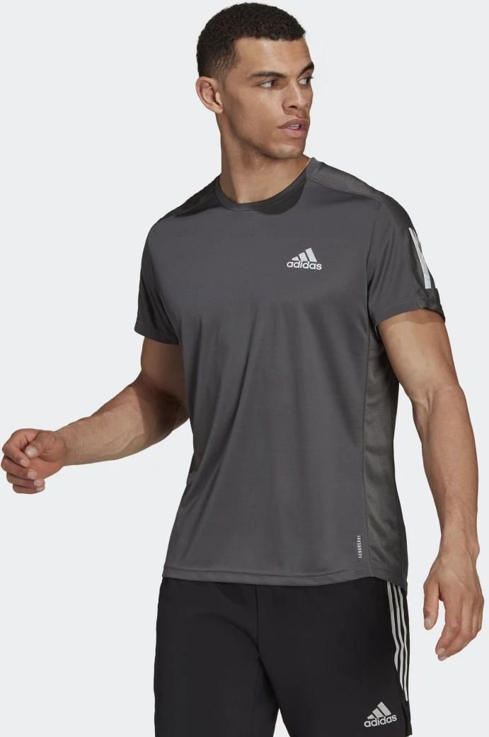 i-adidas-own-the-run-tee-