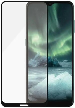 Panzerglass szkło ochronne Edge-to-Edge dla Nokia X10/X20 (6784)