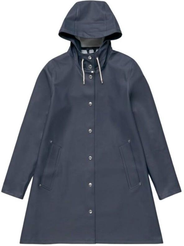 stutterheim mosebacke