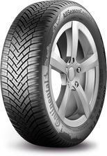 Zdjęcie Continental AllSeasonContact 235/45R20 100W XL FR - Świdnica