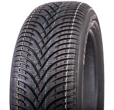 Bfgoodrich G-FORCE WINTER2 215/60R17 96H 1 