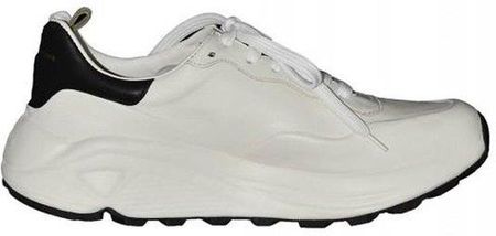スニーカー Officine Creative Sneakers & Slip-On Officine Creative スリッポン スエードスニーカー | ホワイト