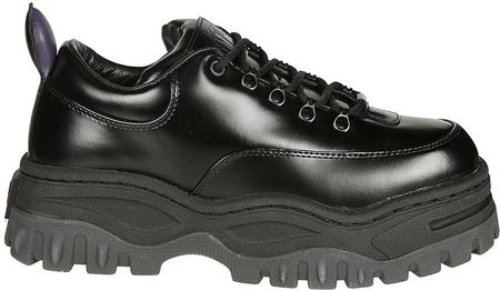 靴 EYTYS Angel Sneakers EYTYS Angel Sneakers | Black | FARFETCH PL