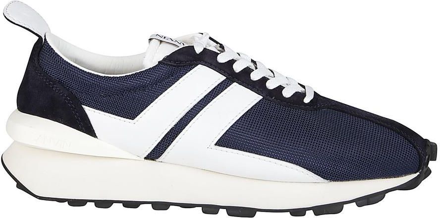 スニーカー LANVIN Sneakers Lanvin Sneakers - Ceny i opinie - Ceneo.pl