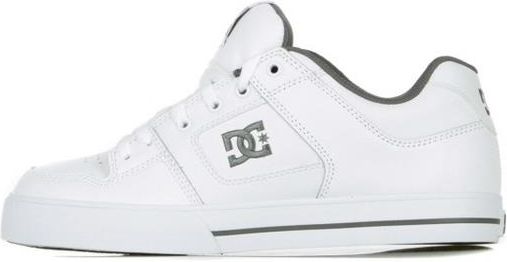dc shoes pl