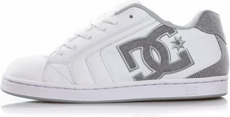 NIKE BUTY MĘSKIE AIR MAX 270 AT6174-700 ROZ.45 AT6174700 - Ceny i opinie -  Ceneo.pl