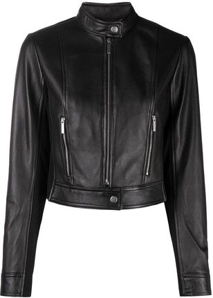 ジャケット・アウター Michael Kors Jacket 公式アウトレット】アウター(コート・ジャケット・ダウン