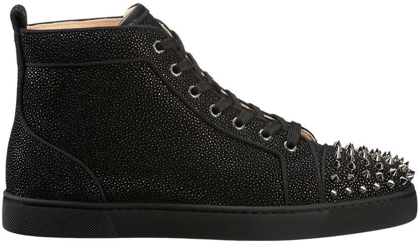 i-christian-louboutin-high-top