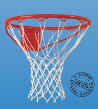 Zdjęcie Sure Shot Obręcz do kosza 261 Euro Standard - Sokołów Małopolski