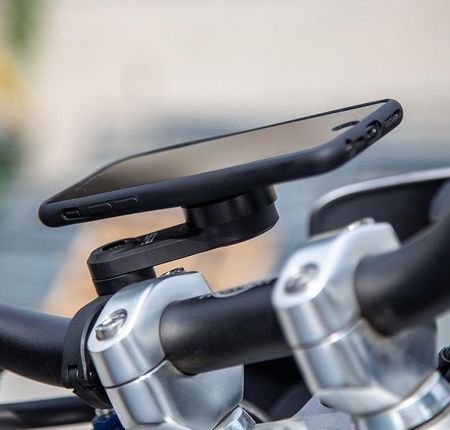 Uchwyt na telefon SP Connect Moto Mount LT (53128) - Ceny i opinie 