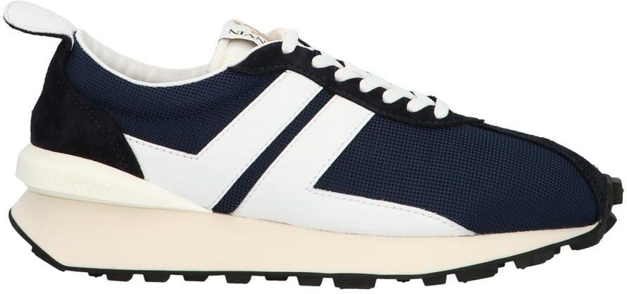 Lanvin Sneakers - Ceny i opinie - Ceneo.pl