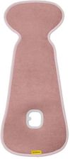 Aerosleep Aeromoov Wkładka Antypotowa Do Fotelika 0-13Kg Blossom
