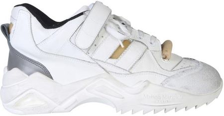 靴 Maison Margiela retro fit sneakers Maison Margiela Retro Fit SNEAKER