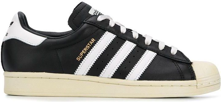 adidas gazelle silver green womens adidas C77154 adidas Original Superstar Foundation Grade School